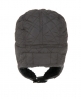 Superdry Deerstalker Mütze