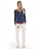 Superdry Monarch Joggers