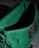 Superdry Vintage Logo Side bag