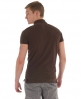 Superdry Classic Pique Polo