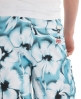 Superdry Beach Boardshorts