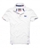 Superdry Classic Pique Polo
