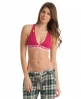 Superdry Women's Sports Bra