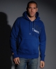 Superdry SDCO Tokyo Applique hood