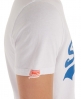 Superdry Vintage T-shirt