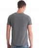 Superdry Devils T-shirt