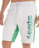 Superdry Southwest Boardshort