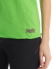 Superdry Pocket T-shirt