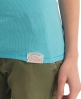 Superdry Classic Tank Top