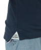 Superdry Klassieke piqué polo