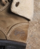 Superdry Shearling Panner Boot