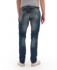 Superdry Regiment Jeans