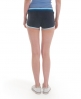 Superdry Retrograde Short