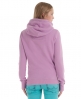 Superdry Motor Head Hoodie