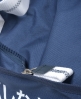 Superdry Harbour Master Reisetasche