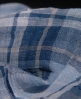 Superdry Hobo scarf