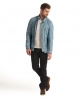 Superdry Nylon Time Trials Jacket