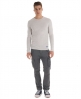 Superdry Commodity T-shirts