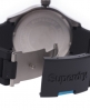Superdry Scuba Multi-Dial Watch