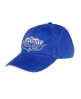 Superdry Casquette style camionneur Goods