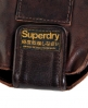 Superdry Portefeuille Infantry