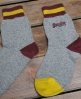 Superdry Chaussettes Quintessence
