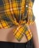 Superdry Twill Trailer Tie Hemd