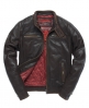 Superdry Super Scrambler Jacket