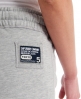 Superdry Easy Shorts