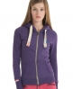 Superdry Vintage Zip Hoodie