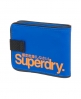 Superdry Tarp Wallet