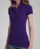 Superdry Summer Pique polo