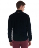 Superdry Lumberjack Wale Shirt