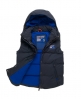 Superdry Polar Camping Vest