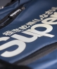 Superdry Backback bag