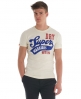 Superdry Warrior T-shirt