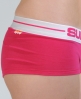 Superdry Women's Sports Boxer