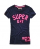 Superdry Coaching T-Shirt