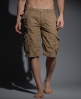 Superdry Core Cargo shorts