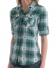 Superdry Sioux Shirt