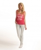 Superdry Superstar Vest
