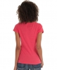 Superdry Vintage T-shirt