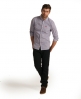 Superdry London Button Down Shirt