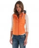 Superdry Summer Academy Gilet