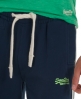Superdry Fives Straight Jogger