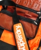Superdry Tarpaulin Laptop Bag