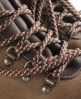 Superdry Expedition Hiking Boot