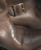 Superdry Rodeo boot