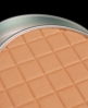 Superdry Bronzer