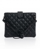 Superdry Tablet Shoulder Purse